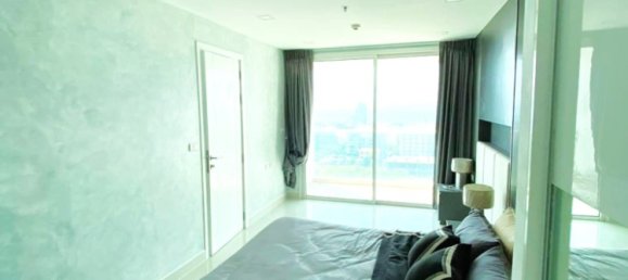 1 bedroom Condo in Pattaya, Thailand No. 19830 10
