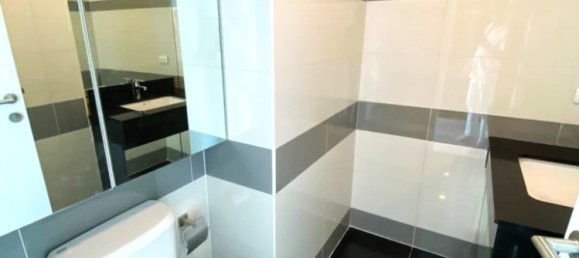 1 bedroom Condo in Pattaya, Thailand No. 19830 12