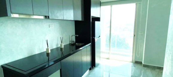 1 bedroom Condo in Pattaya, Thailand No. 19830 8