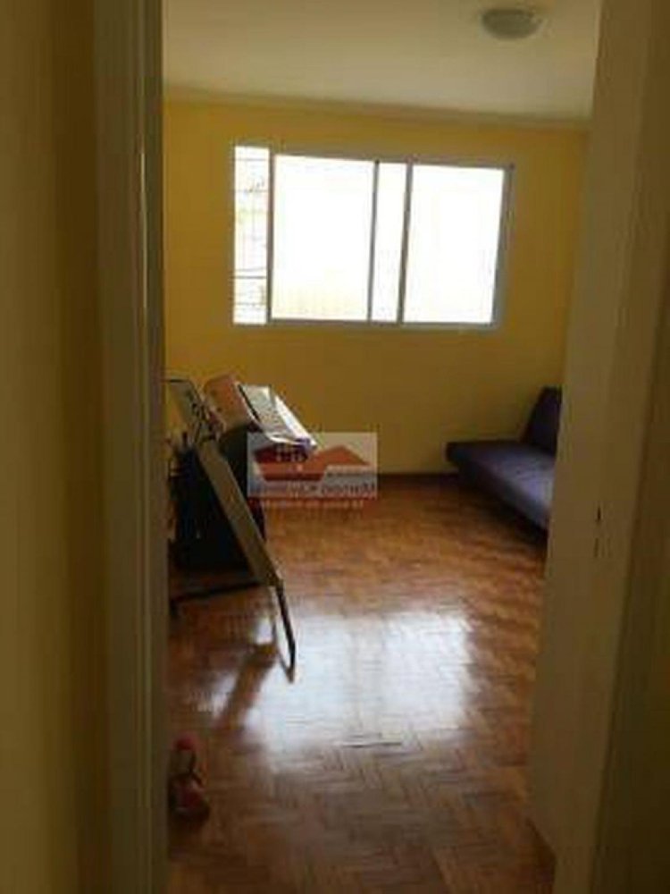 Casa de 3 dormitorios en Sao Paulo, Brazil No. 522804