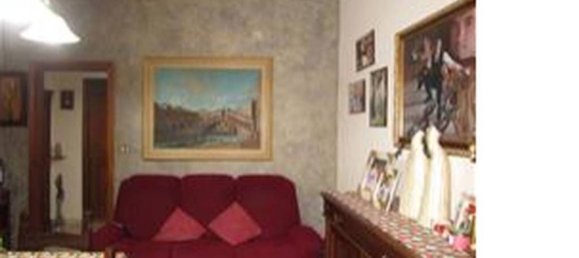 3 غرف نوم شقة في Brindisi, Italy رقم 346489 8