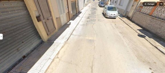 3 غرف نوم شقة في Brindisi, Italy رقم 346489 11