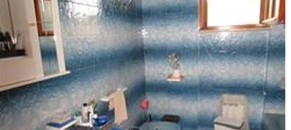 3 غرف نوم شقة في Brindisi, Italy رقم 346489 5