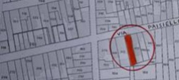 3 غرف نوم شقة في Brindisi, Italy رقم 346489 12