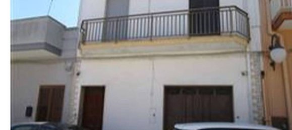 3 غرف نوم شقة في Brindisi, Italy رقم 346489 2