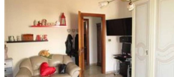 3 غرف نوم شقة في Brindisi, Italy رقم 346489 3