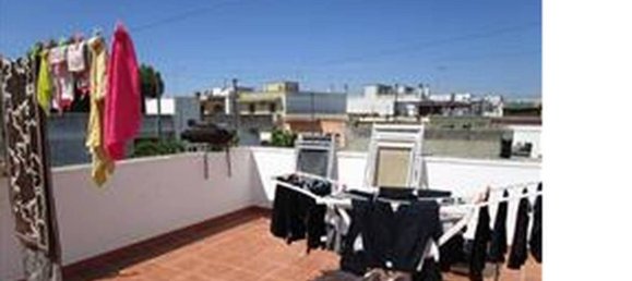 3 غرف نوم شقة في Brindisi, Italy رقم 346489 6