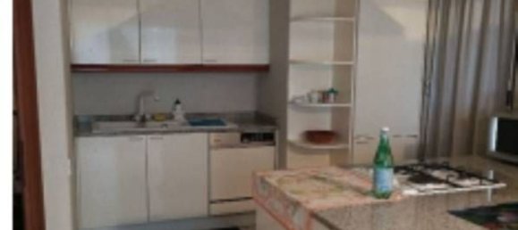 1300m² Warehouse in Samarate, Italy No. 312029 13