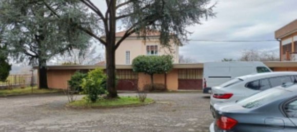 1300m² Warehouse in Samarate, Italy No. 312029 6