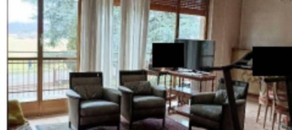 1300m² Warehouse in Samarate, Italy No. 312029 7