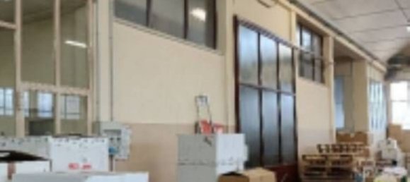 1300m² Warehouse in Samarate, Italy No. 312029 10