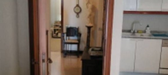 1300m² Warehouse in Samarate, Italy No. 312029 8