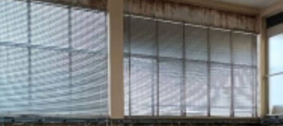 1300m² Warehouse in Samarate, Italy No. 312029 4