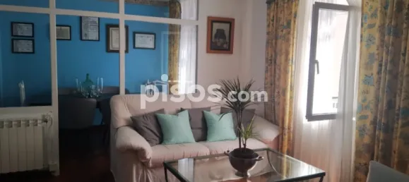 5 Schlafzimmer Wohnung in Ferrol, Spain, Nr. 153942 18