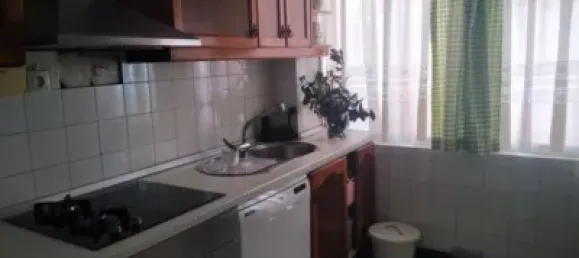 5 Schlafzimmer Wohnung in Ferrol, Spain, Nr. 153942 15