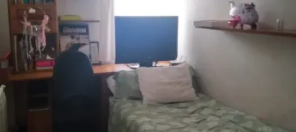 5 Schlafzimmer Wohnung in Ferrol, Spain, Nr. 153942 12