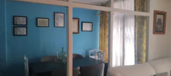 5 Schlafzimmer Wohnung in Ferrol, Spain, Nr. 153942 20