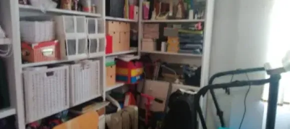 5 Schlafzimmer Wohnung in Ferrol, Spain, Nr. 153942 14