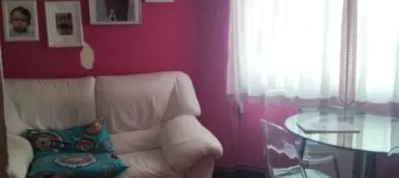 5 Schlafzimmer Wohnung in Ferrol, Spain, Nr. 153942 10