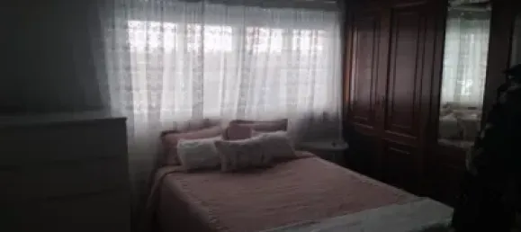 5 Schlafzimmer Wohnung in Ferrol, Spain, Nr. 153942 4