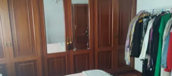 5 Schlafzimmer Wohnung in Ferrol, Spain, Nr. 153942 6