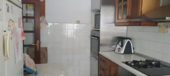 5 Schlafzimmer Wohnung in Ferrol, Spain, Nr. 153942 19