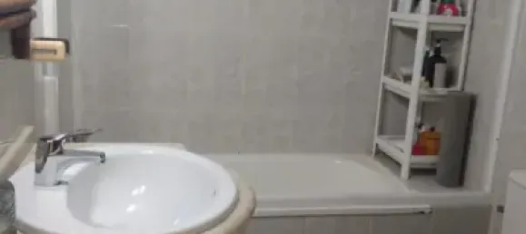 5 Schlafzimmer Wohnung in Ferrol, Spain, Nr. 153942 9