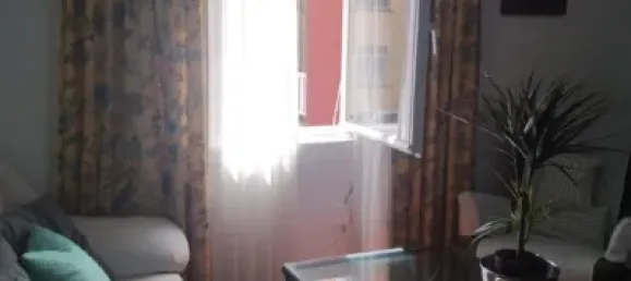 5 Schlafzimmer Wohnung in Ferrol, Spain, Nr. 153942 5