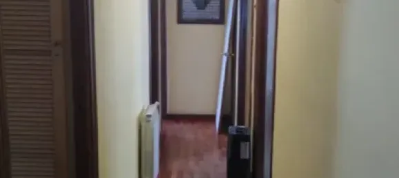 5 Schlafzimmer Wohnung in Ferrol, Spain, Nr. 153942 16