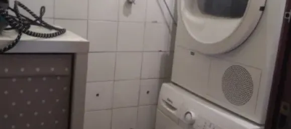 5 Schlafzimmer Wohnung in Ferrol, Spain, Nr. 153942 13