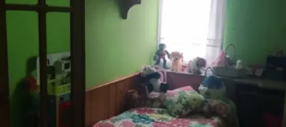 5 Schlafzimmer Wohnung in Ferrol, Spain, Nr. 153942 7