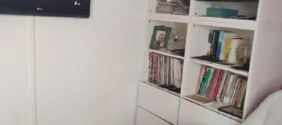 5 Schlafzimmer Wohnung in Ferrol, Spain, Nr. 153942 11