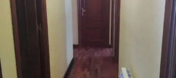 5 Schlafzimmer Wohnung in Ferrol, Spain, Nr. 153942 8