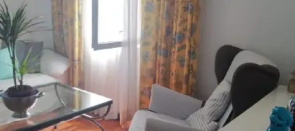 5 Schlafzimmer Wohnung in Ferrol, Spain, Nr. 153942 3