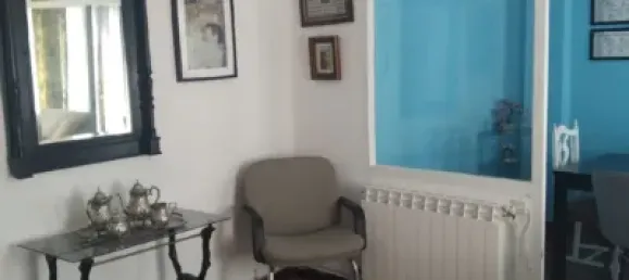 5 Schlafzimmer Wohnung in Ferrol, Spain, Nr. 153942 2