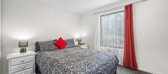 2 chambres Maison à Buxton, Australia No. 213 11