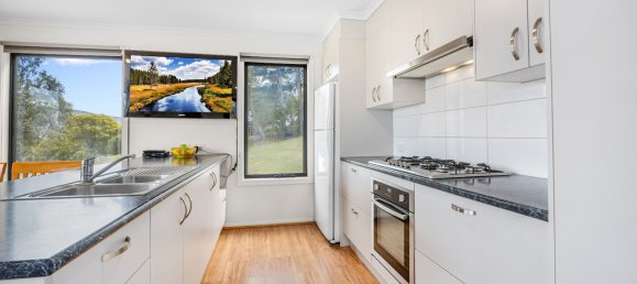 2 chambres Maison à Buxton, Australia No. 213 10