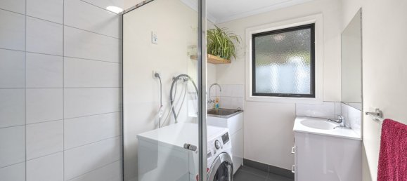 2 chambres Maison à Buxton, Australia No. 213 12