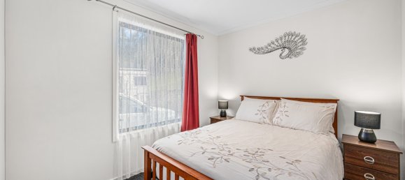 2 chambres Maison à Buxton, Australia No. 213 13