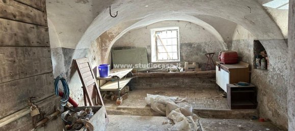 3غرفة شقة في Altopiano della Vigolana, Italy رقم 33783 14