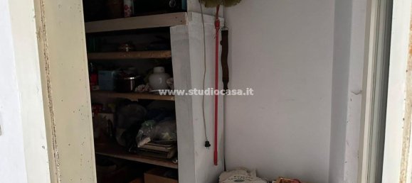 3غرفة شقة في Altopiano della Vigolana, Italy رقم 33783 13