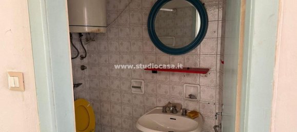 3غرفة شقة في Altopiano della Vigolana, Italy رقم 33783 12