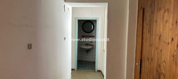 3غرفة شقة في Altopiano della Vigolana, Italy رقم 33783 5