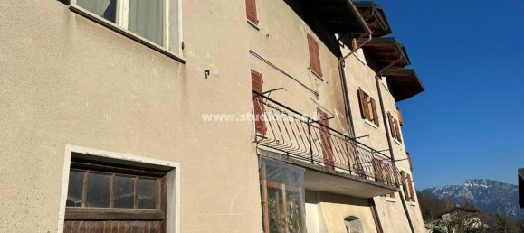 3غرفة شقة في Altopiano della Vigolana, Italy رقم 33783 15