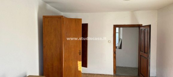 3غرفة شقة في Altopiano della Vigolana, Italy رقم 33783 4