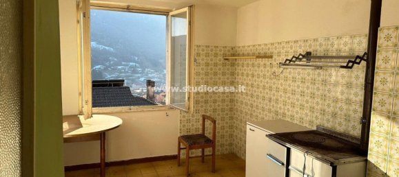 3غرفة شقة في Altopiano della Vigolana, Italy رقم 33783 7