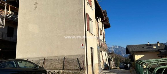 3غرفة شقة في Altopiano della Vigolana, Italy رقم 33783 2