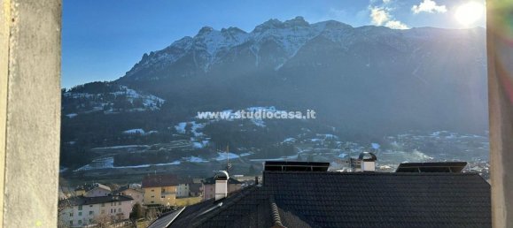 3غرفة شقة في Altopiano della Vigolana, Italy رقم 33783 10