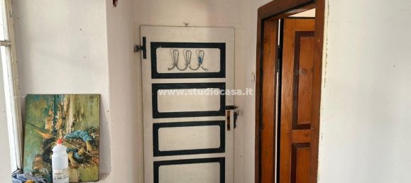 3غرفة شقة في Altopiano della Vigolana, Italy رقم 33783 8