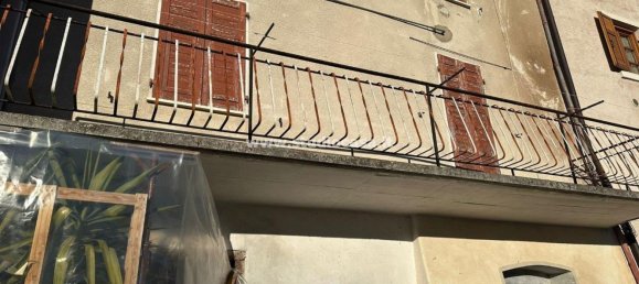 3غرفة شقة في Altopiano della Vigolana, Italy رقم 33783 3